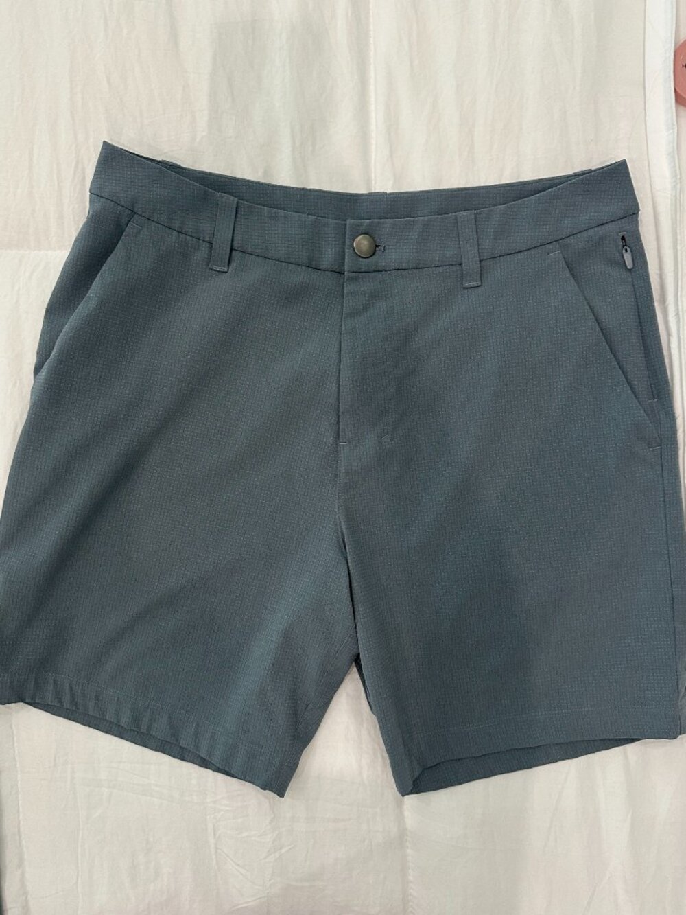 Lululemon Mens Shorts Size 30